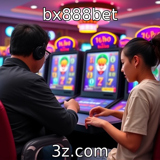 Acessibilidade e inclusão em jogos eletrônicos