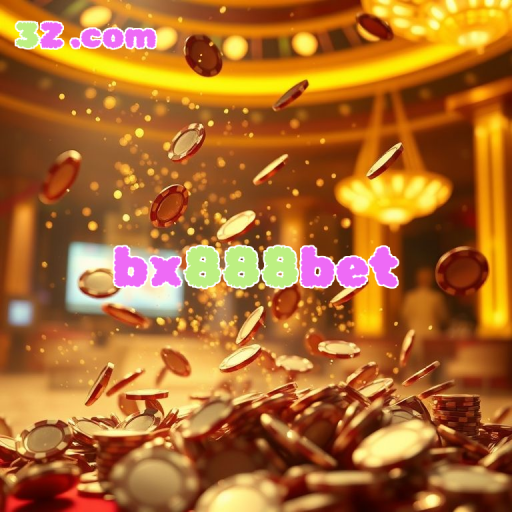Apostas Inovadoras no bx888bet: O Futuro das Apostas Brasileiras