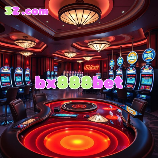 Baixar a Diversão com bx888bet: O Que Aguardar?