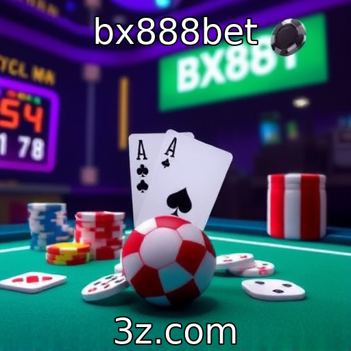 Passo a passo para iniciantes no mercado de jogos