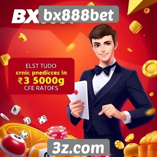 Benefícios das promoções disponíveis no bx888bet
