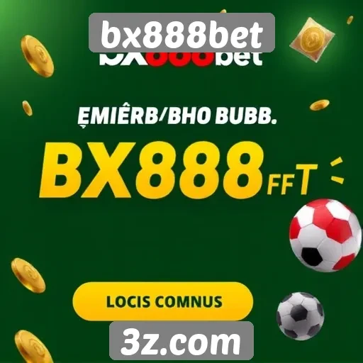 ofertas de bônus e promoções do bx888bet