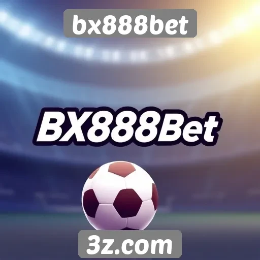 recursos e funcionalidades do bx888bet são diversificados