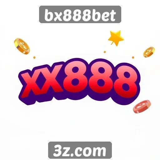 plataforma bx888bet conquista jogadores com promoções