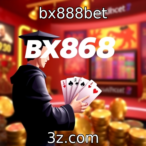 Setores emergentes na indústria de jogos online