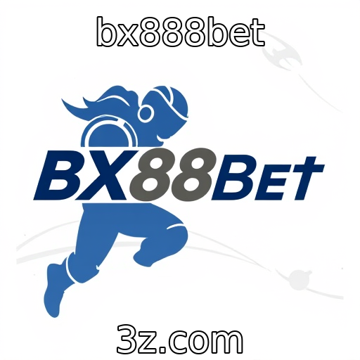 Expansão dos eSports e seu efeito nas audiências