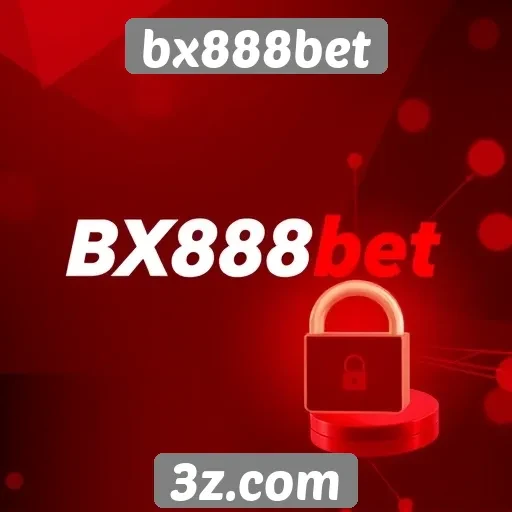 segurança em transações financeiras no bx888bet