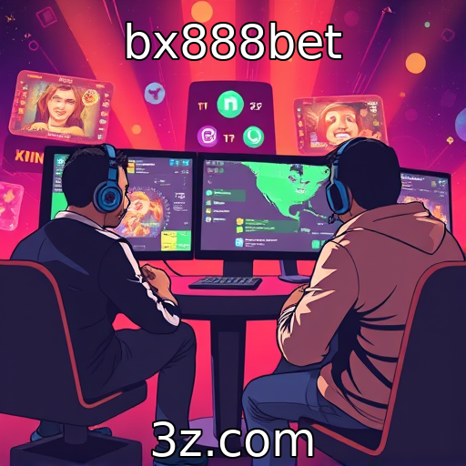 Cultura gamer e seu reflexo na sociedade contemporânea