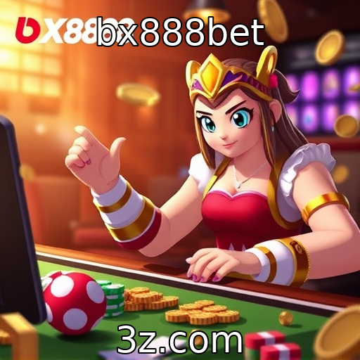 Crescimento da popularidade dos jogos online