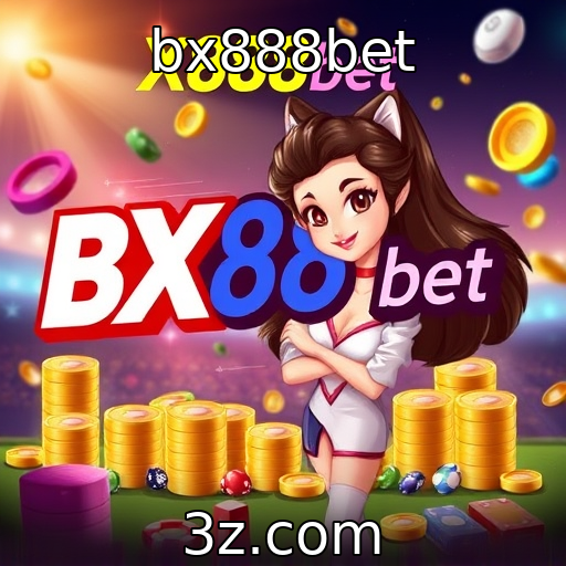 Crescimento das plataformas de jogos online no Brasil