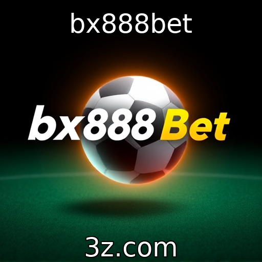 Crescimento do mercado de jogos online no Brasil