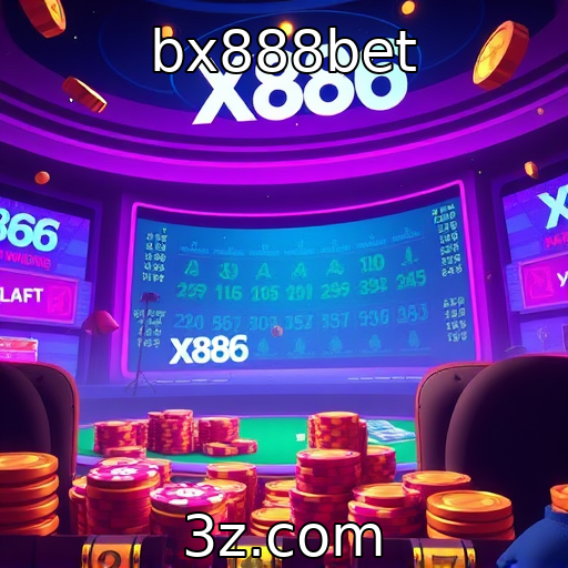 Impacto da legislação em casinos virtuais