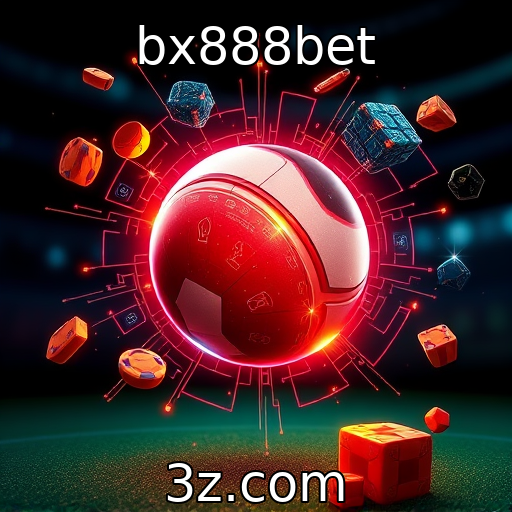 Impacto das novas tecnologias na experiência de jogo