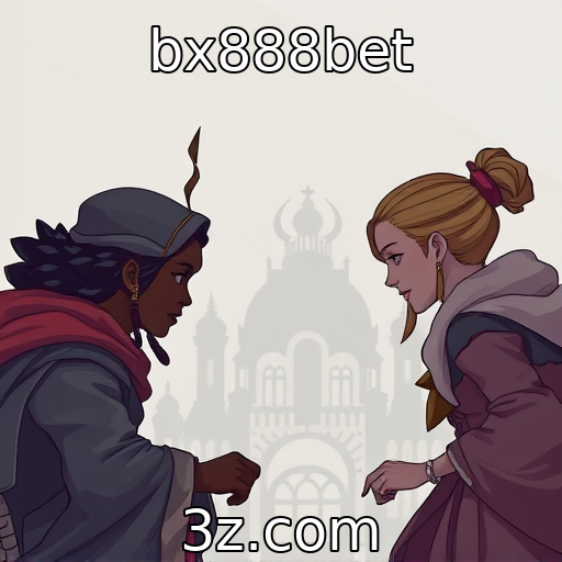 Importância da diversidade na narrativa de jogos