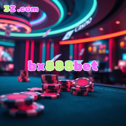 Experimente Jogos Incríveis no bx888bet: Diversão Sem Limites!