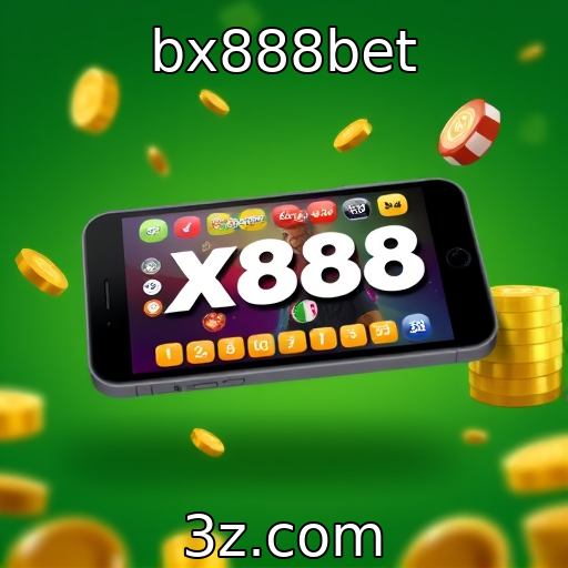 Jogos mobile dominam a preferência dos consumidores