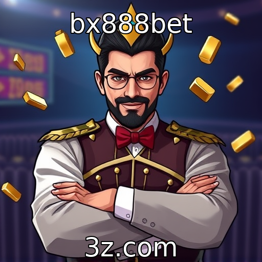 Perfil do jogador moderno e suas preferências