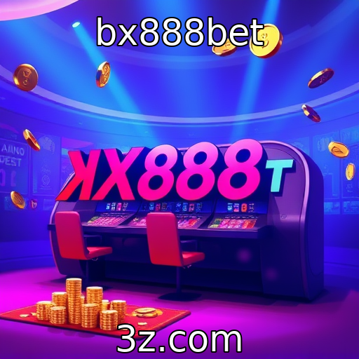 Crescimento dos cassinos online e regulamentação em destaque