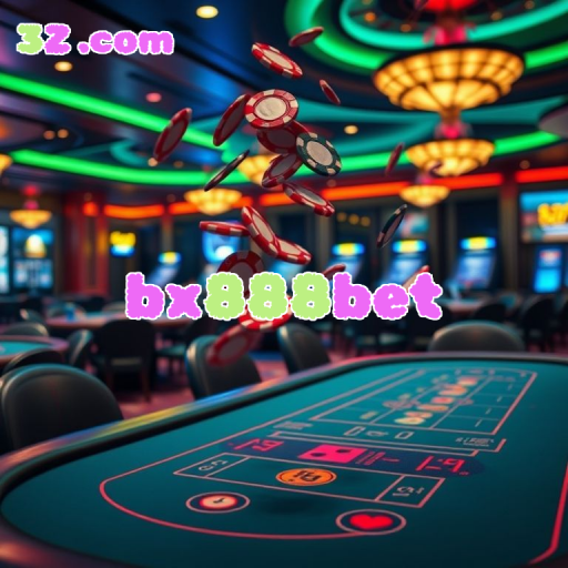 Recursos Pagos Incríveis no bx888bet para Jogadores