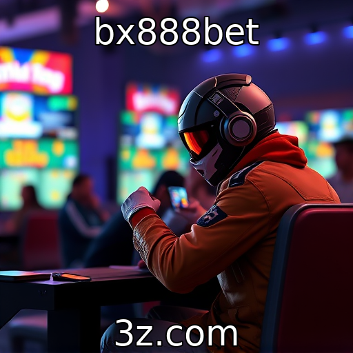 Mudanças no comportamento dos jogadores em 2025