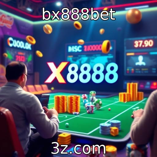 Inovação tecnológica impacta jogos e entretenimento digital