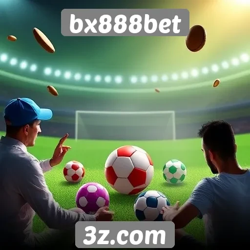 principais jogos oferecidos no bx888bet