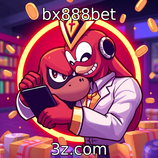 Experiência do usuário em plataformas de jogos