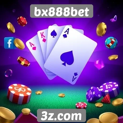 novos bônus de boas-vindas no bx888bet